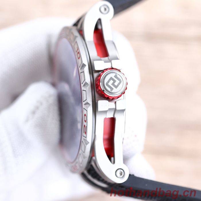 Roger Dubuis Watch RDW00003-1 Roger Dubuis Watch RDW00003-1